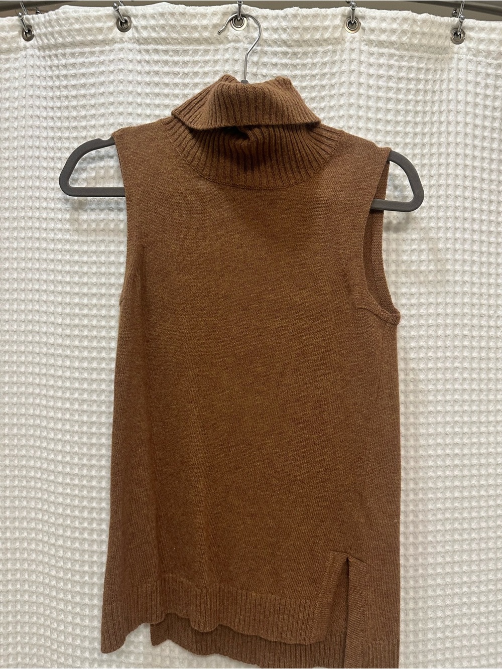 J.Crew sweater